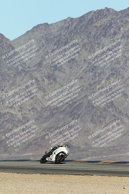 media/Dec-05-2025-CVMA Friday Practice (Fri) [[303bad9a84]]/2-Racer 2/Session 3 (Turn 10)/